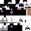 Texture for sabraina3