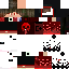 Texture for depzaivn