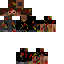 Texture for ledgendary mob