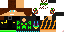 Texture for 12