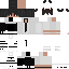 Texture for Annihilate_e
