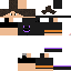 Texture for pop