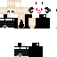 Texture for мар