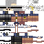 Texture for gohanMT records v2