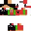 Texture for hjjh