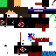 Texture for Andrpvp deporte