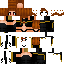 Texture for MadelynPrior