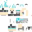 Texture for みゆう