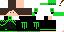Texture for chad j