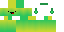 Texture for 4Elove4ik