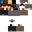 Texture for YALL