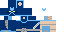 Texture for shen
