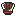 Texture for Armor (White)