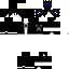 Texture for BlackTK