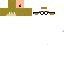 Texture for lmichosen