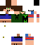 Texture for  battv2006