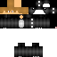 Texture for ItzDerpyVN