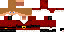 Texture for Chrismas 2012 !