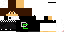 Texture for swag