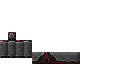 Texture for Daedric Armour (layer 2)