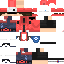Texture for trainer