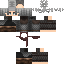 Texture for Sean William - Medieval Merchant