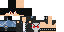 Texture for roy