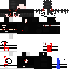 Texture for suse