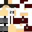 Texture for Blah