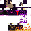 Texture for ARES_THE_REAL