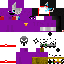 Texture for combinacion