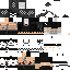Texture for serversolver
