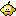 Texture for the derp apple