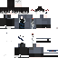 Texture for 01
