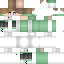 Texture for gsrg