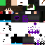 Texture for Qevin
