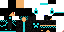 Texture for fdcbfgdcbg