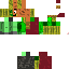 Texture for 