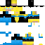 Texture for invincible