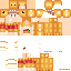 Texture for tectaco