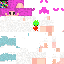 Texture for kk