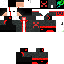 Texture for AmirAdmin