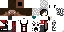 Texture for jiggs2