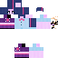 Texture for twilight