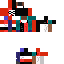 Texture for harli