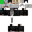 Texture for PyroX v2