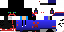 Texture for ээ\э\э\э