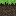 Texture for Grass Side