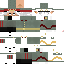 Texture for save