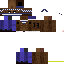 Texture for Rang 5